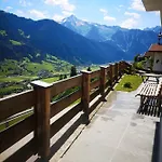 Panorama *
