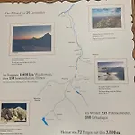 Panorama 아파트 *