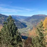 Panorama 아파트 힙파흐
