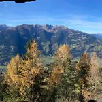 Panorama 아파트 힙파흐