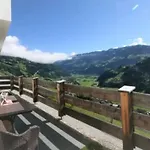 Panorama 아파트 힙파흐