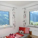 Panorama *