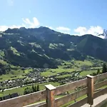 Panorama * 힙파흐