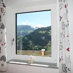 Panorama * 힙파흐