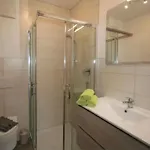 아파트 Panorama 힙파흐