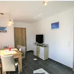 Panorama 힙파흐