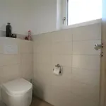 아파트 Panorama 힙파흐