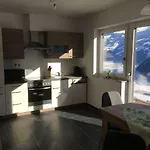 아파트 Panorama *