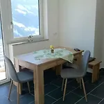 Panorama 힙파흐