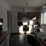 Panorama *