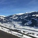 Panorama 힙파흐