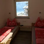 Panorama 아파트