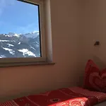 Panorama * 힙파흐
