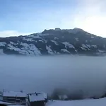 Panorama 아파트