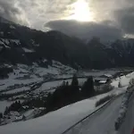 Panorama