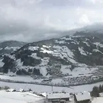 아파트 Panorama