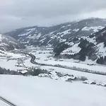 아파트 Panorama *
