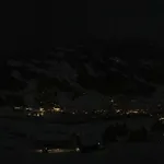 아파트 Panorama 힙파흐