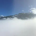 Panorama * 힙파흐