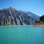 Panorama * 힙파흐