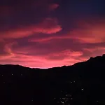Panorama *