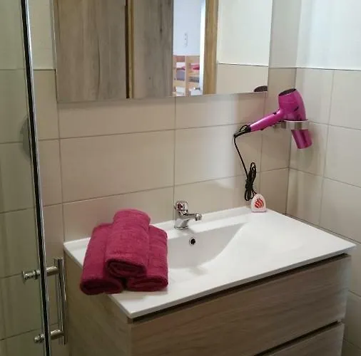 Panorama Хиппах