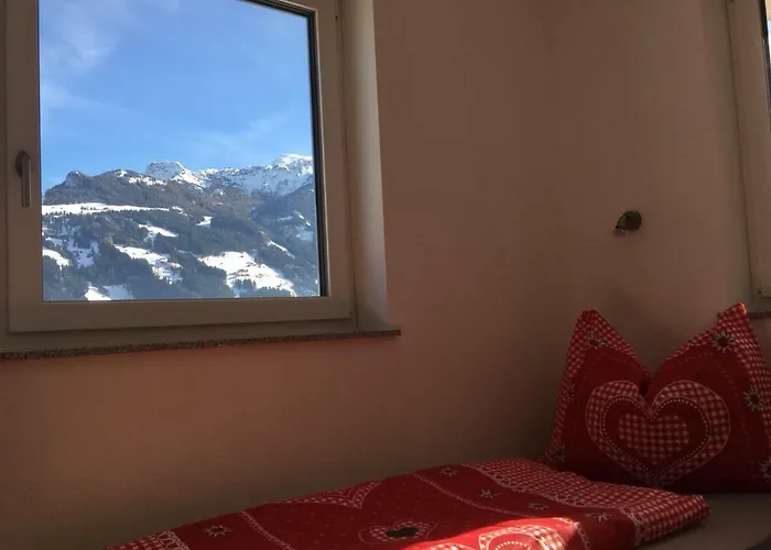 Panorama * Хиппах