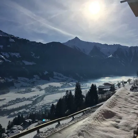 Panorama *