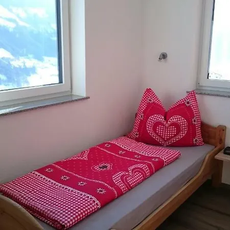 Panorama Appartement