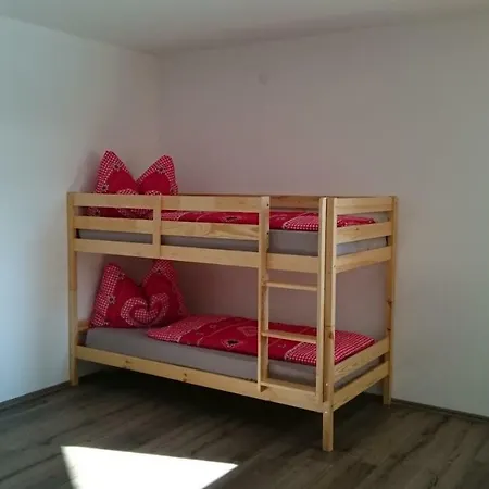 Appartement Panorama